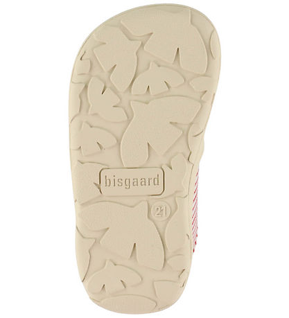 Bisgaard Hjemmesko - Noos - lady Bugs