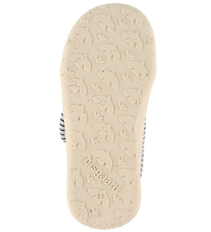 Bisgaard Hjemmesko - Noos - Whale