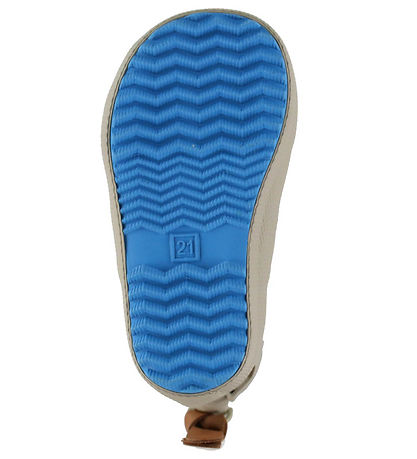 Bisgaard Gummistøvler - Kort - Builder