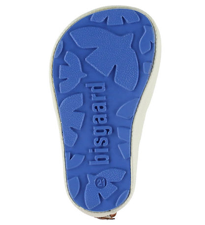 Bisgaard Gummistøvler - Kort - Whale