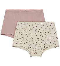 CeLaVi Hipsters - 2-pak - Shadow Gray