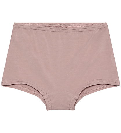 CeLaVi Hipsters - 2-pak - Shadow Gray