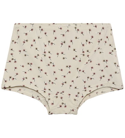 CeLaVi Hipsters - 2-pak - Shadow Gray