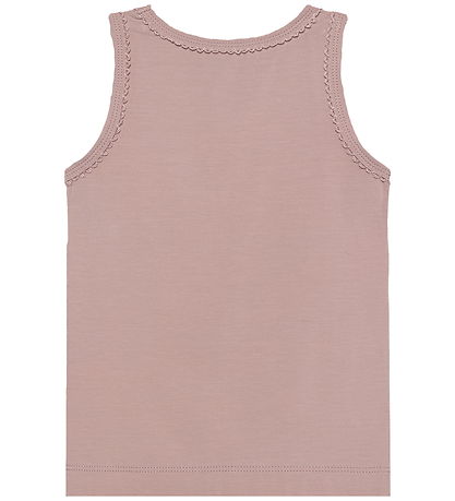 CeLaVi Unterhemden - 2er-Pack - Shadow Grau