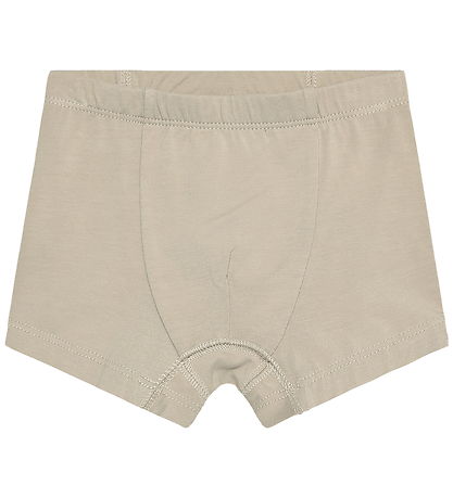 CeLaVi Boxershorts - 2-pak - Turbulence