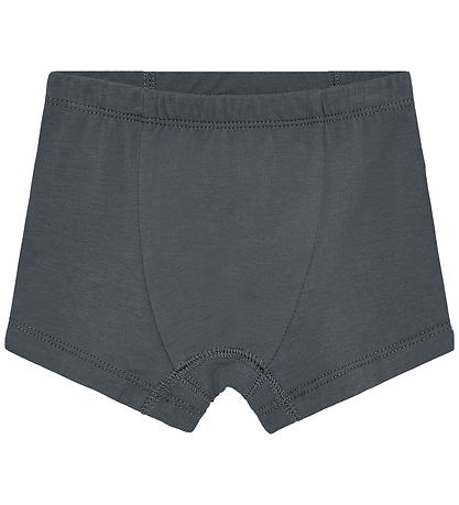 CeLaVi Boxershorts - 2-pak - Turbulence