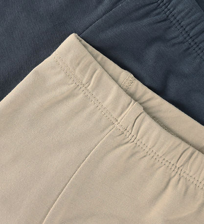 CeLaVi Boxershorts - 2-pak - Turbulence