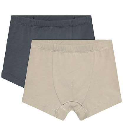 CeLaVi Boxershorts - 2-pak - Turbulence