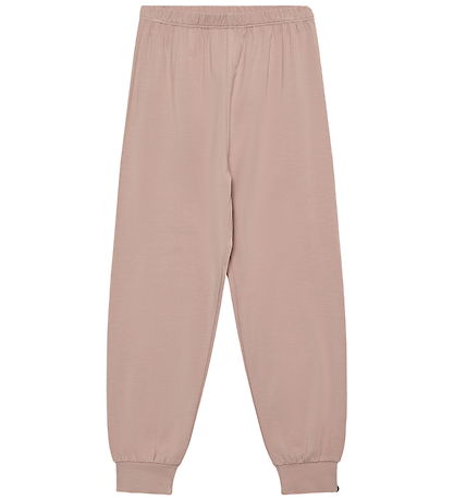 CeLaVi Nattøj - 2-delt - Shadow Gray