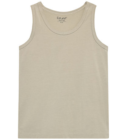 CeLaVi Undertrøje - 2-pak - Turbulence