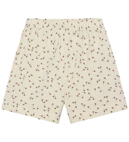 CeLaVi Nattøj - 2-delt - Shadow Gray