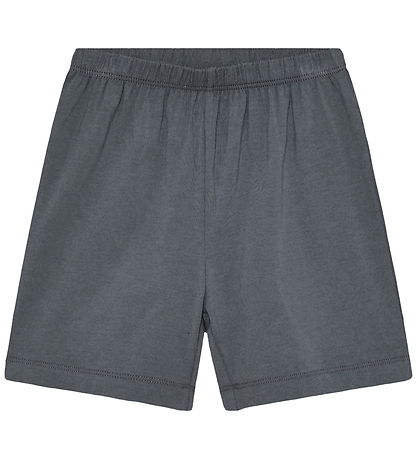 CeLaVi Nattøj - 2-delt - Turbulence