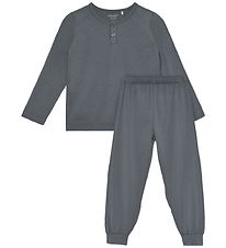 CeLaVi Nattøj - 2-delt - Turbulence