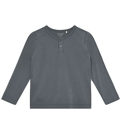 CeLaVi Nattøj - 2-delt - Turbulence