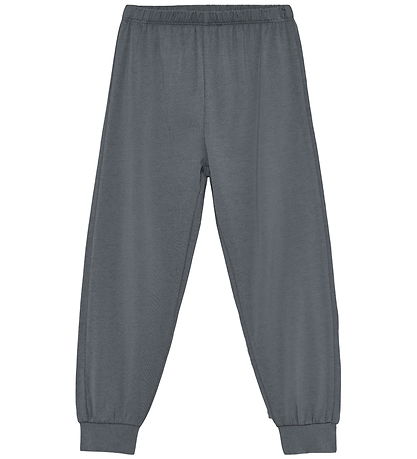 CeLaVi Nattøj - 2-delt - Turbulence