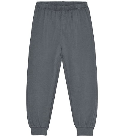 CeLaVi Nattøj - 2-delt - Turbulence