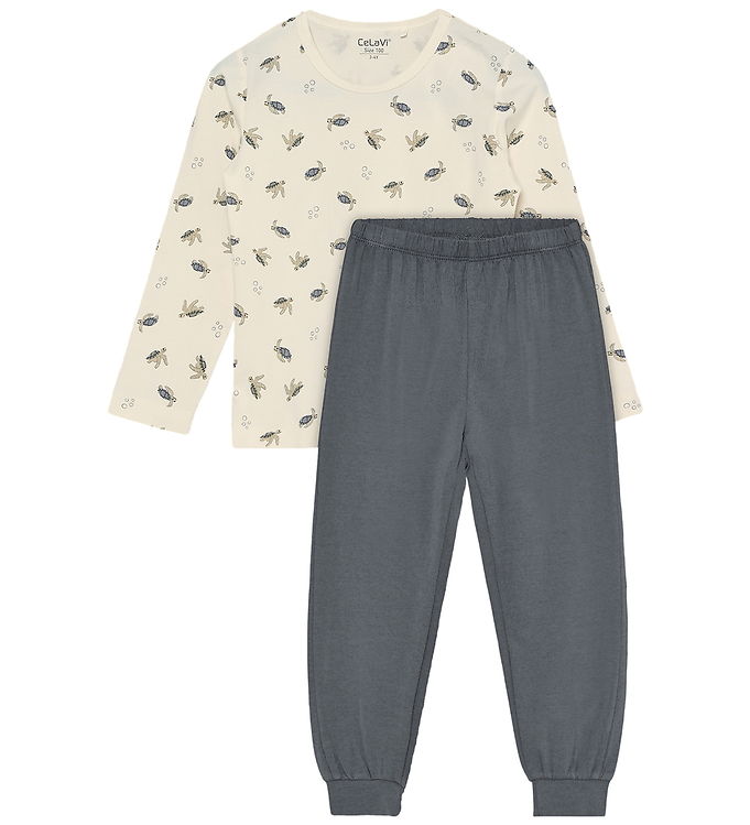 A-View Nederdel - Emily - Dusty Green