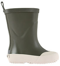 CeLaVi Gummistøvler - Mulled Basil