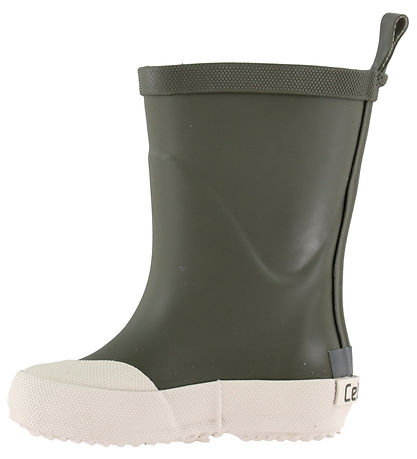 CeLaVi Gummistøvler - Mulled Basil