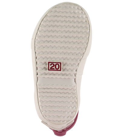 CeLaVi Gummistøvler - Hawthorn Rose