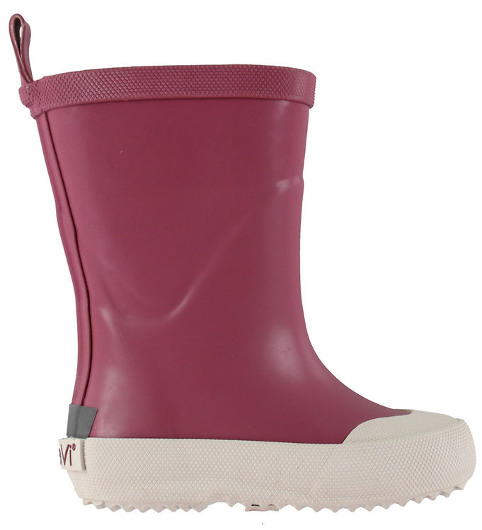 CeLaVi Gummistøvler - Hawthorn Rose