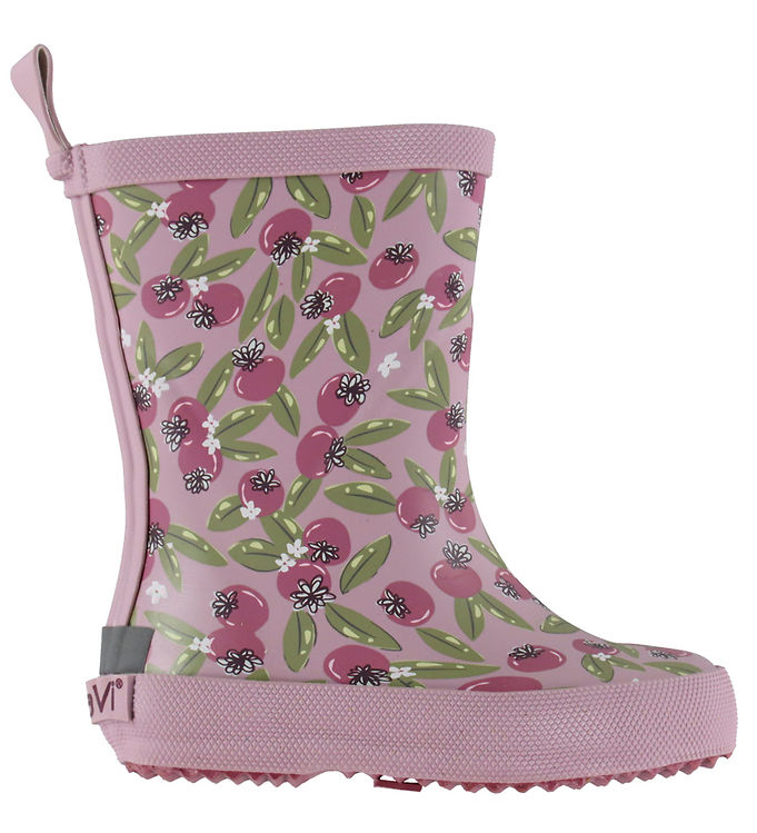 Mojo Wooden Display - 387529