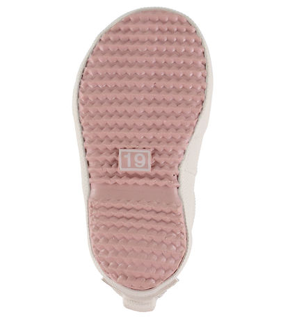 CeLaVi Gummistøvler - Kort - AOP - Misty Rose