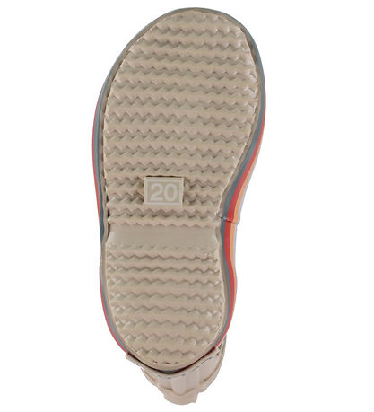 CeLaVi Gummistøvler - Mulled Basil