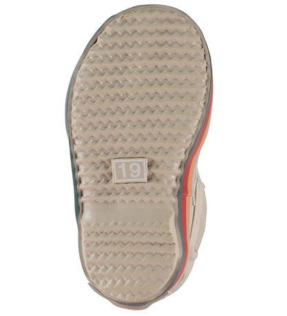 CeLaVi Gummistøvler - Kort - Mulled Basil