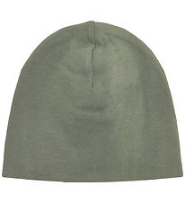 CeLaVi - 2-lags - Mulled Basil