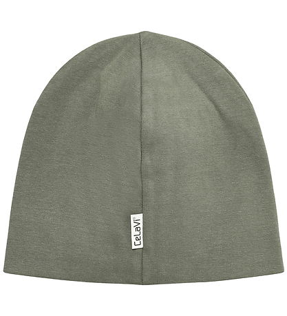 CeLaVi - 2-lags - Mulled Basil