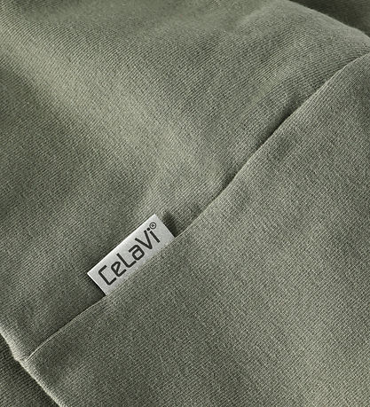 CeLaVi - 2-lags - Mulled Basil