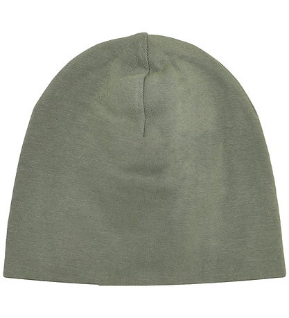 CeLaVi - 2-lags - Mulled Basil