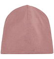 CeLaVi Beanie - 2-layer - Nostalgia Rose