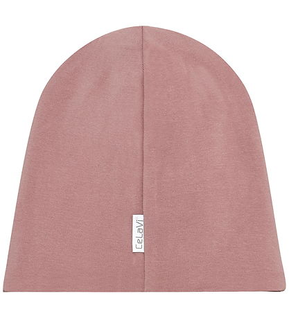 CeLaVi Hue - 2-lags - Nostalgia Rose