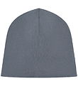 CeLaVi Beanie - 2-layer - Flint Stone