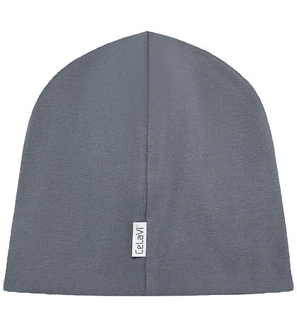 CeLaVi Hue - 2-lags - Flint Stone