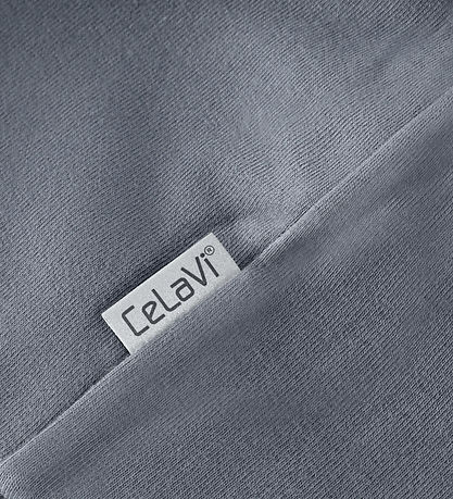 CeLaVi Hue - 2-lags - Flint Stone