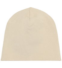 CeLaVi Hue - 2-lags - White Pepper