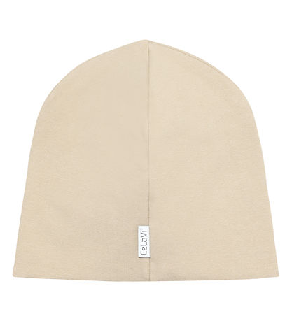 CeLaVi Hue - 2-lags - White Pepper