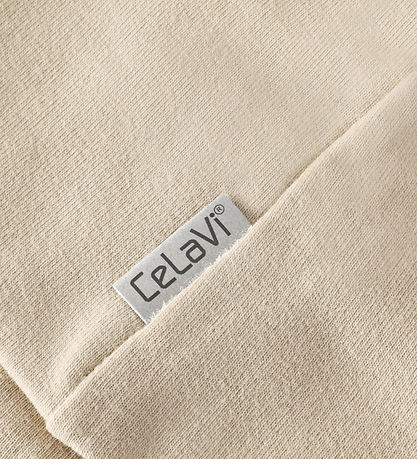 CeLaVi Hue - 2-lags - White Pepper