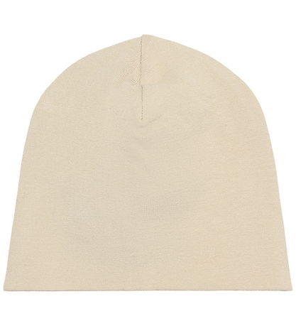 CeLaVi Hue - 2-lags - White Pepper