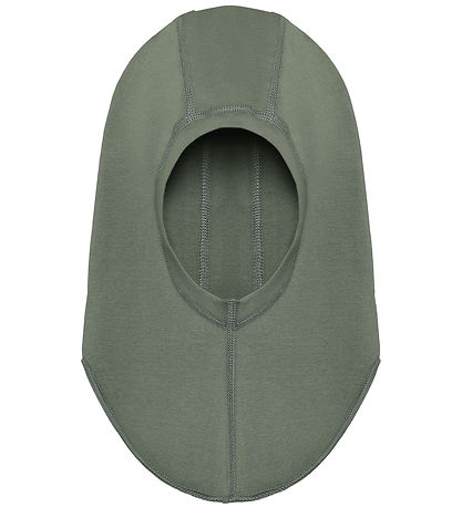 CeLaVi Elefanhue - 1-lags - Mulled Basil