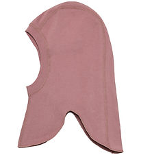 CeLaVi Elefanthue - 1-lags - Nostalgia Rose