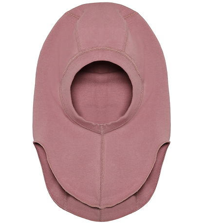 CeLaVi Elefanthue - 1-lags - Nostalgia Rose