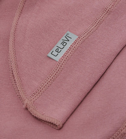 CeLaVi Elefanthue - 1-lags - Nostalgia Rose