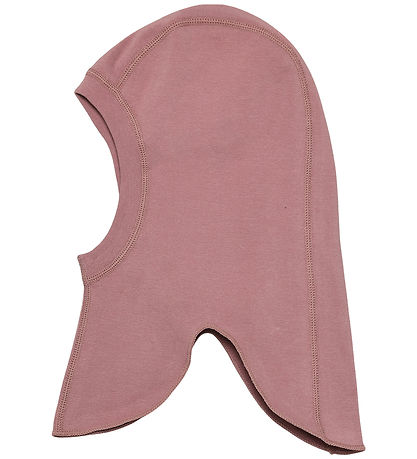 CeLaVi Elefanthue - 1-lags - Nostalgia Rose