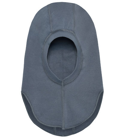 CeLaVi Elefanthue - 1-lags - Flint Stone