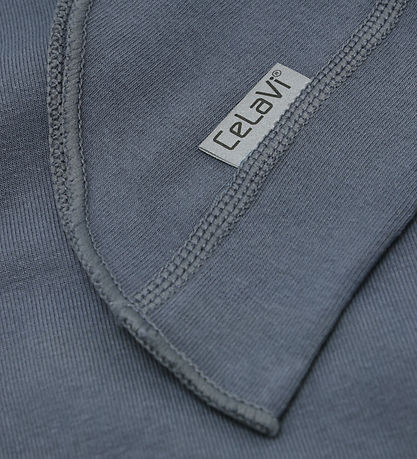 CeLaVi Elefanthue - 1-lags - Flint Stone