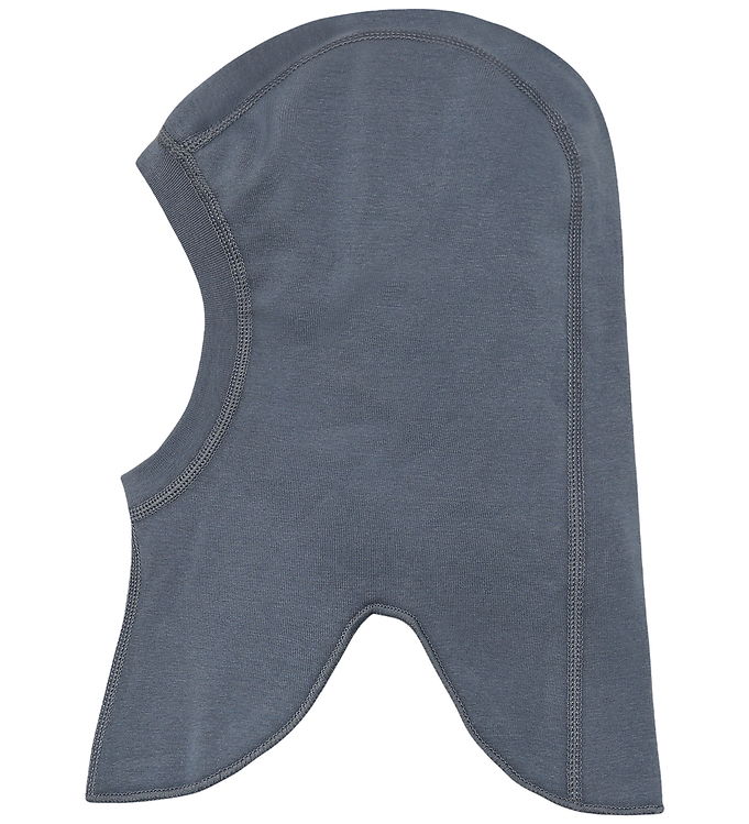 CeLaVi Elefanthue - 1-lags - Flint Stone billede